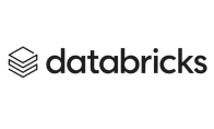 Databricks Logo